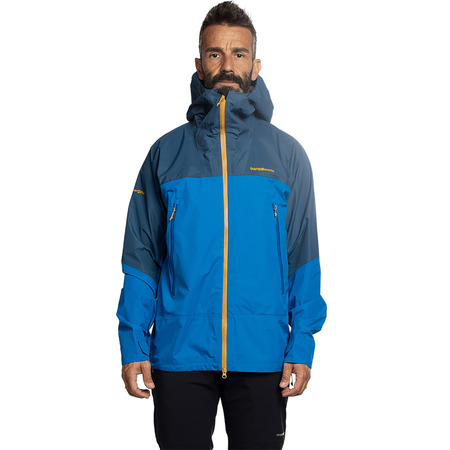 Veste Trangoworld Lunkho 575