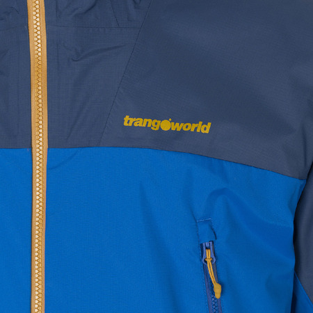 Veste Trangoworld Lunkho 575