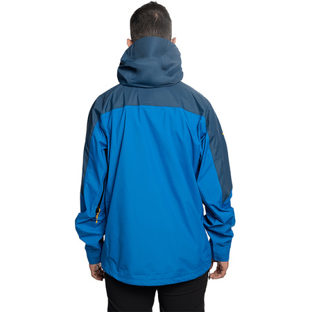 Veste Trangoworld Lunkho 575