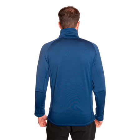 Veste Trangoworld Luoma 1T0