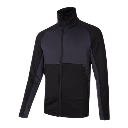 Veste Trangoworld Luoma 1W1