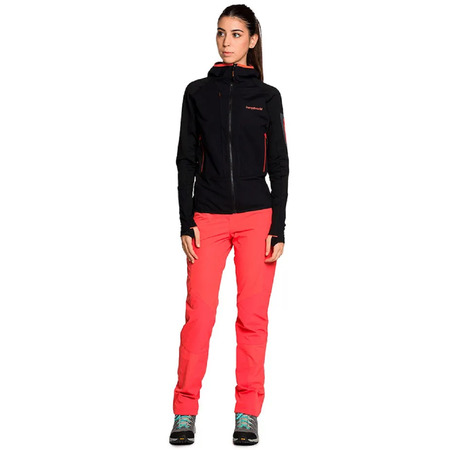 Veste Trangoworld Marle 710