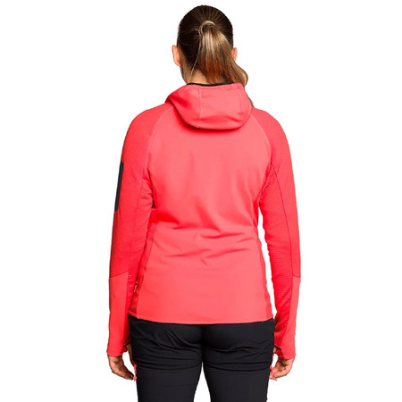 Veste Trangoworld Marle 740