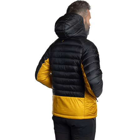Veste Trangoworld Medel 212