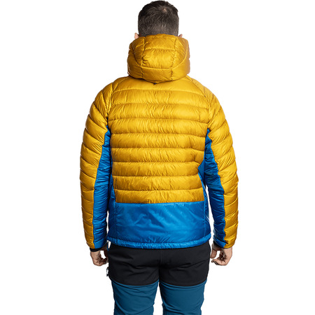 Veste Trangoworld Medel 223