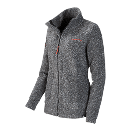 Chaquet Trangoworld Montana 110