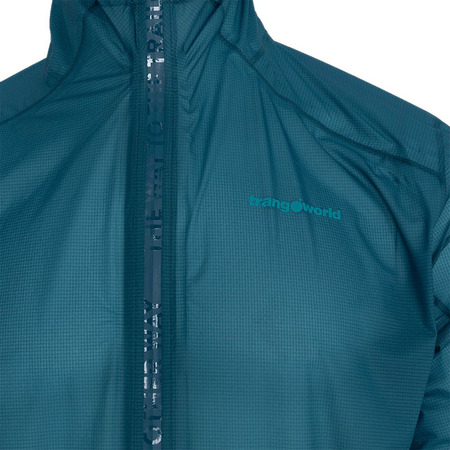 Veste Trangoworld Montjoie 180