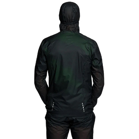 Veste Montjoie 1B0 de Trangoworld