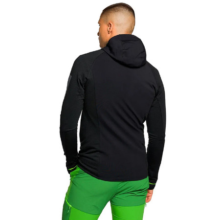 Veste Montro 710 de Trangoworld