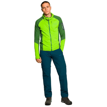 Veste Trangoworld Montro 730