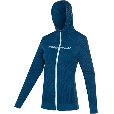 Veste Trangoworld Myre 160