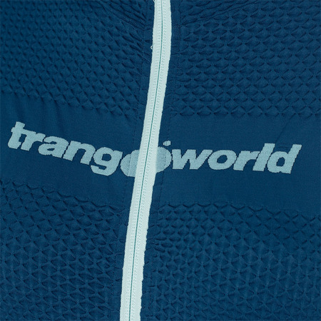 Veste Trangoworld Myre 160