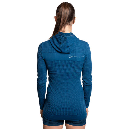 Veste Trangoworld Myre 160