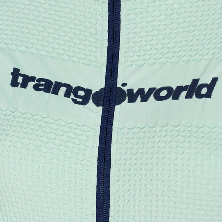 Veste Trangoworld Myre 180