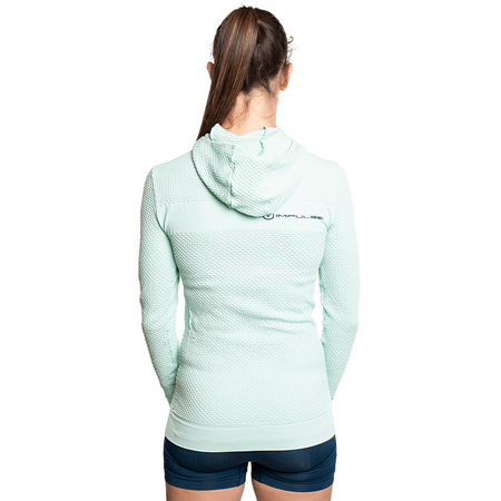 Veste Trangoworld Myre 180