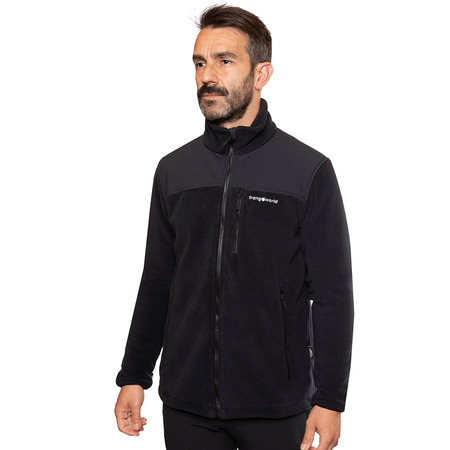 Veste Trangoworld Nogara TW86 710