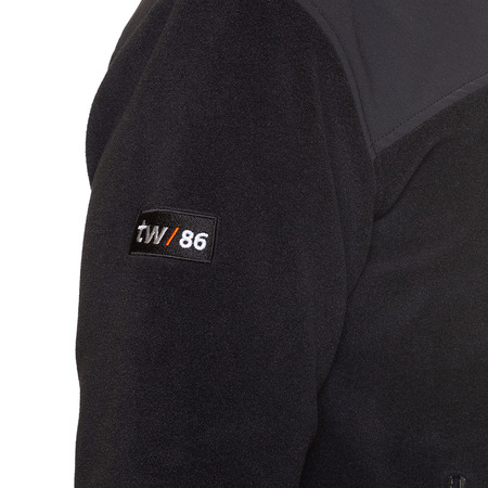 Veste Trangoworld Nogara TW86 710