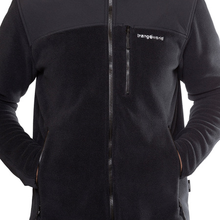 Veste Trangoworld Nogara TW86 710