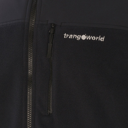 Veste Trangoworld Nogara TW86 710