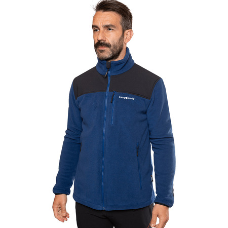 Veste Trangoworld Nogara TW86 720