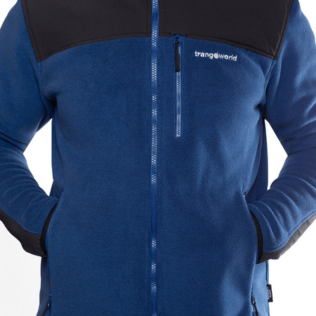 Veste Trangoworld Nogara TW86 720