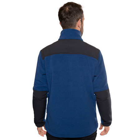 Veste Trangoworld Nogara TW86 720