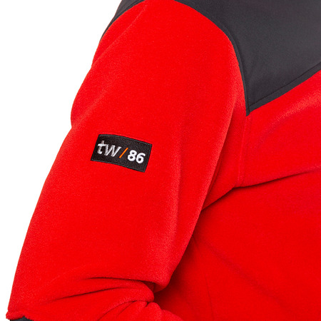 Veste Trangoworld Nogara TW86 730