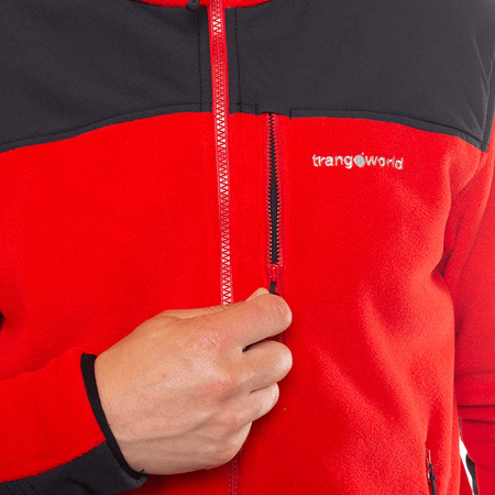 Veste Trangoworld Nogara TW86 730