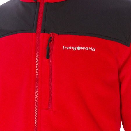 Veste Trangoworld Nogara TW86 730
