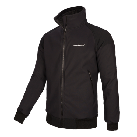 Chaquet Trangoworld Nordic TW86 220