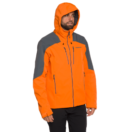 Veste Trangoworld Norwich 742