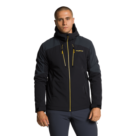 Veste Trangoworld NORWICH V02 712