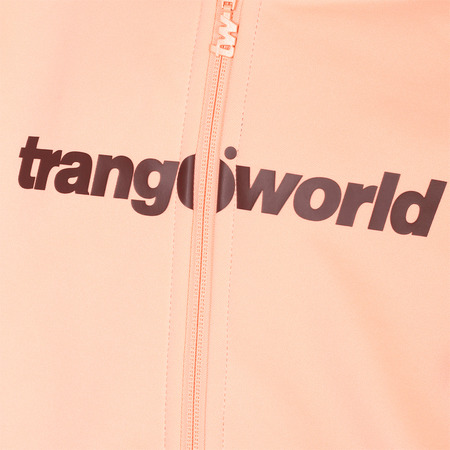 Veste Trangoworld Oby 51Y