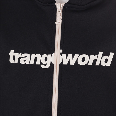 Veste Trangoworld Oby 52P