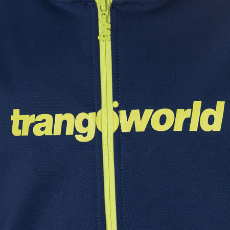 Veste Trangoworld Oby 5DK