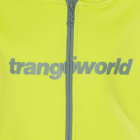 Veste Trangoworld Oby 5KC