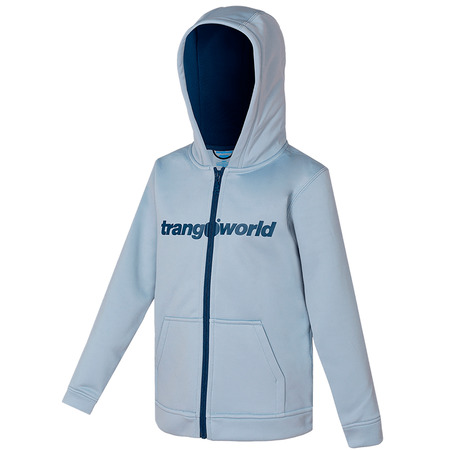 Veste Trangoworld Oby 5NB