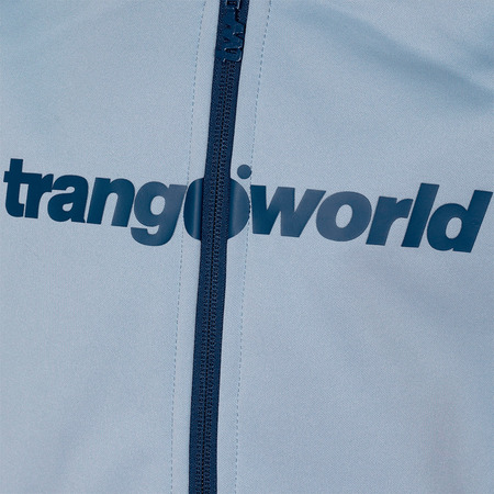 Veste Trangoworld Oby 5NB