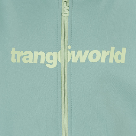 Veste Trangoworld Oby 5RN