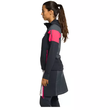 Veste Trangoworld ODLE 110