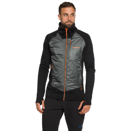 Veste Trangoworld Olney 150