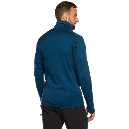 Veste Trangoworld Olney 1B0