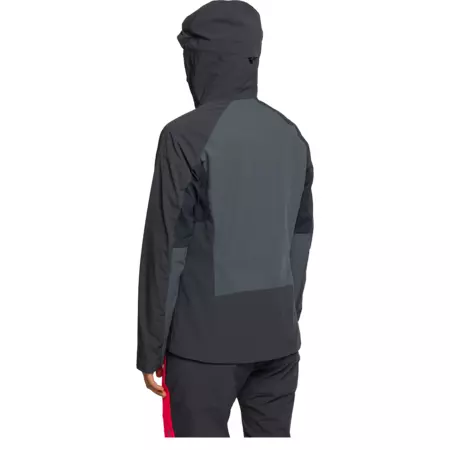 Veste Trangoworld PALU 410