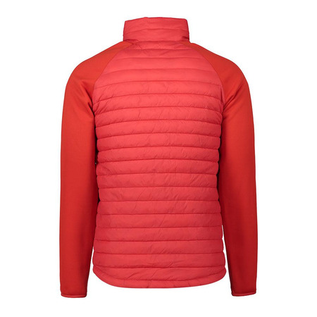 Chaquet Trangoworld Panke 672