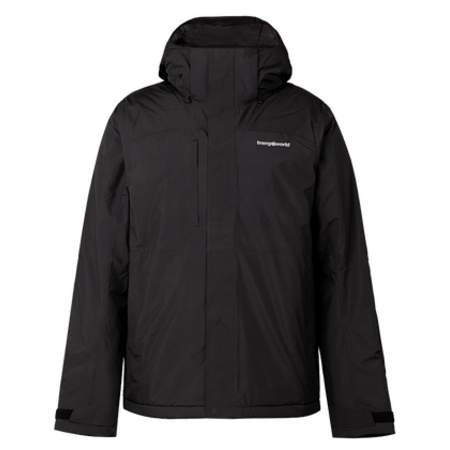 Veste Trangoworld Páramo Termic 22W