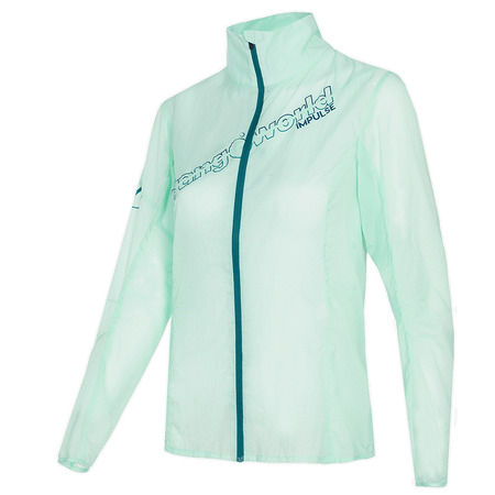 Veste Trangoworld Patras 220