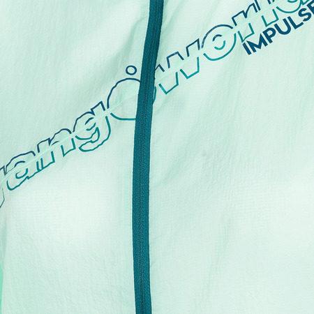 Veste Trangoworld Patras 220