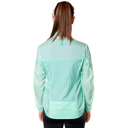 Veste Trangoworld Patras 220