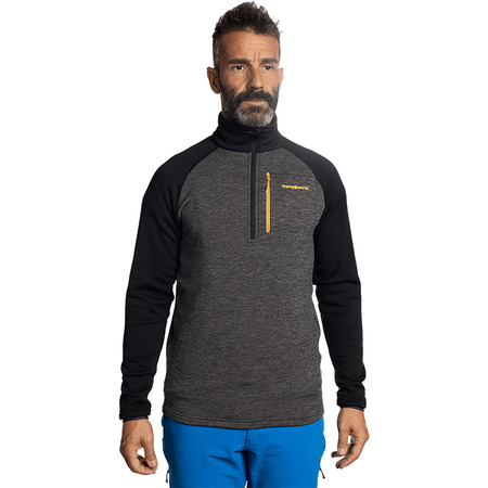 Trangoworld Pull Peclet 710