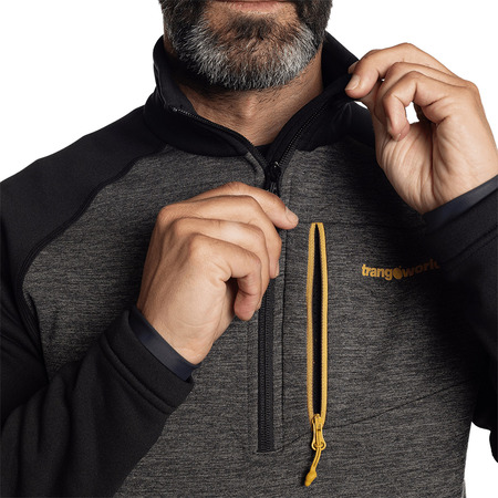 Trangoworld Pull Peclet 710